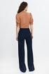 Pantalon long model 210085 Nife